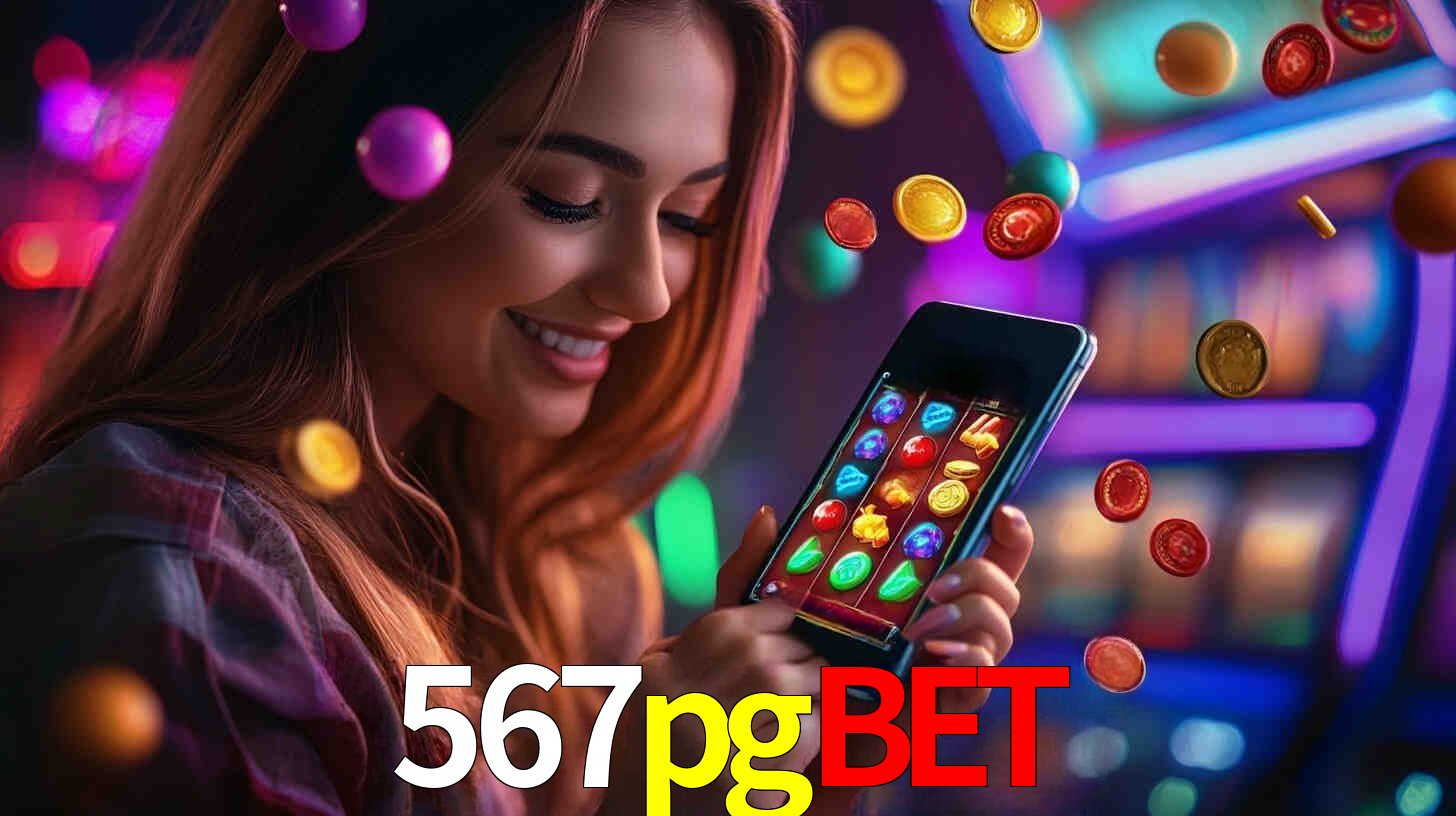 Processo de Download do App 567pgbet BET - Passo a Passo Simples