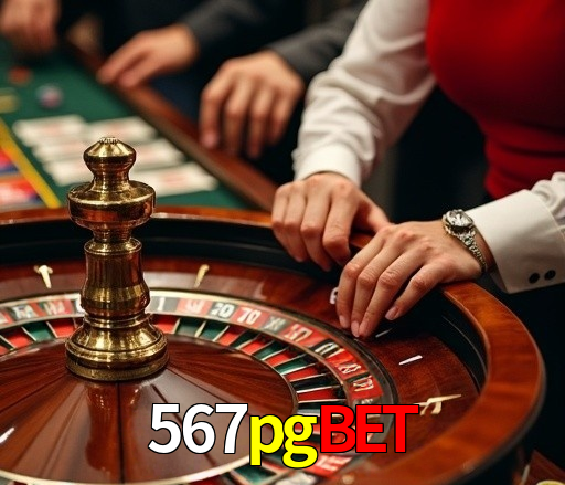 Interface do Aplicativo 567pgbet BET - Design Premium e Intuitivo