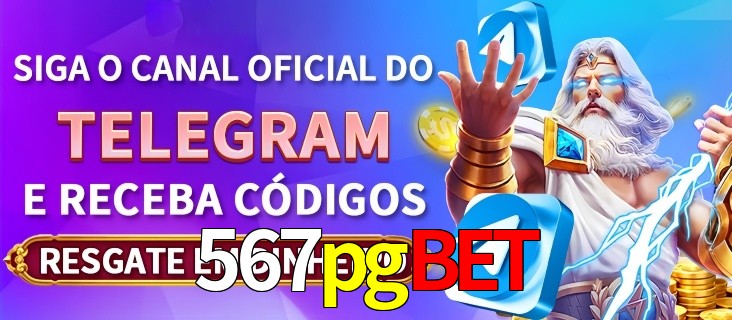 Sistema de Pagamento Rápido e Seguro - PIX, Boleto, Cartões de Crédito