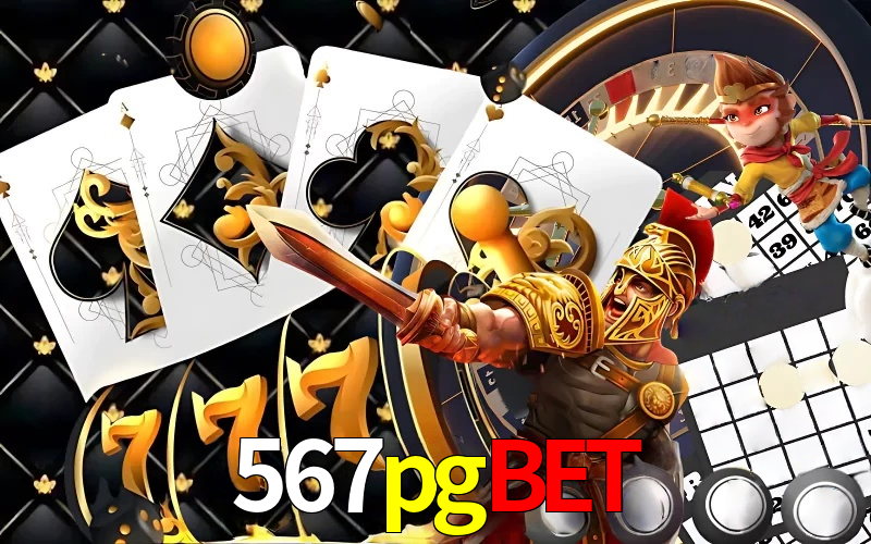 Como Funciona o Crash - Multiplicador Crescente e Cash Out