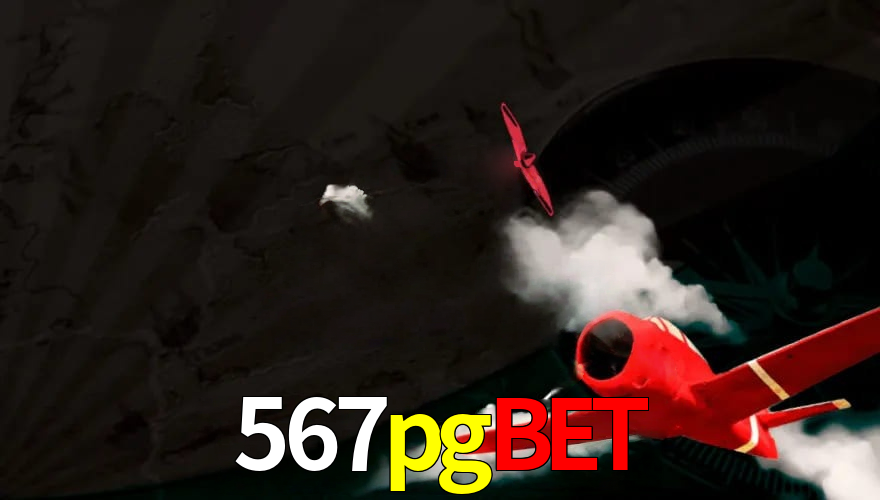 Estratégias de Crash - Gráfico de Multiplicadores e Riscos