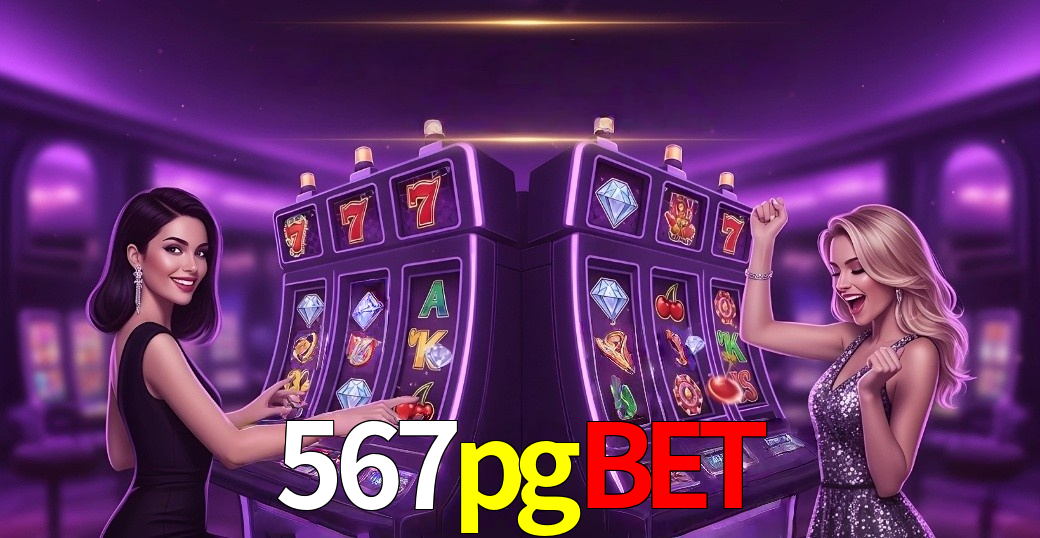 Jogos de Cassino em Destaque - Slots, Roleta, Blackjack