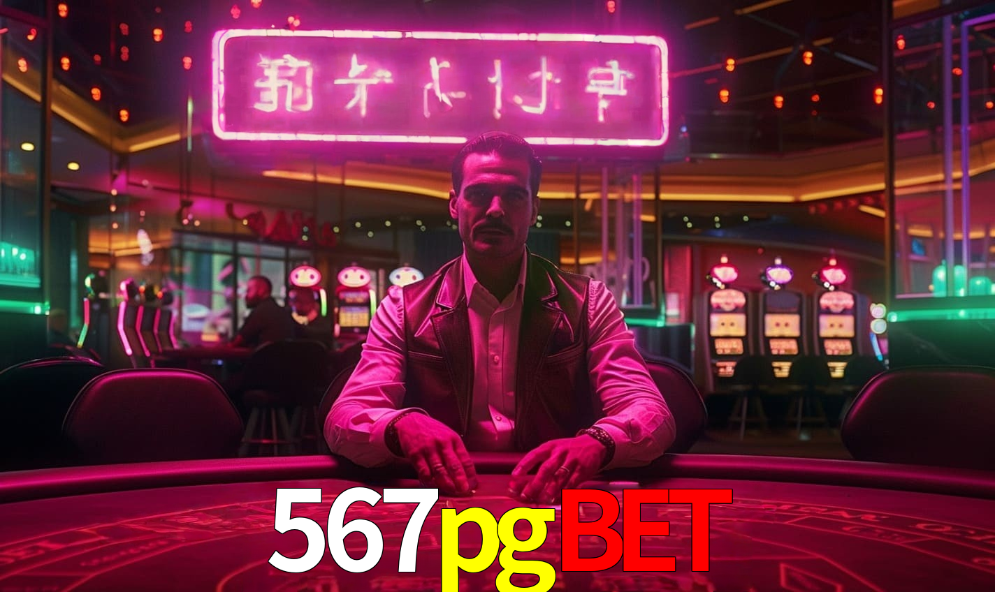 Apostas de Futebol - Brasileirão, Champions League, Copa do Mundo