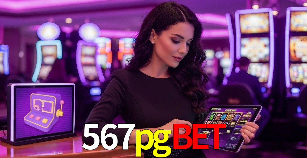 Categorias de Jogos - Slots, Mesa, Ao Vivo, Jackpots