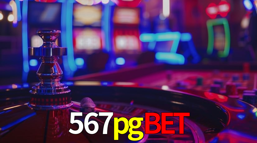 Interface de Apostas ao Vivo - Transmissão e Odds em Tempo Real