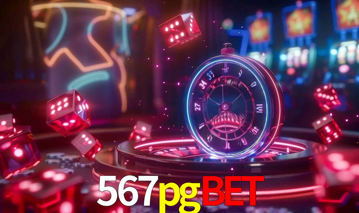 Cassino ao Vivo 567pgbet BET - Dealers Brasileiros Profissionais