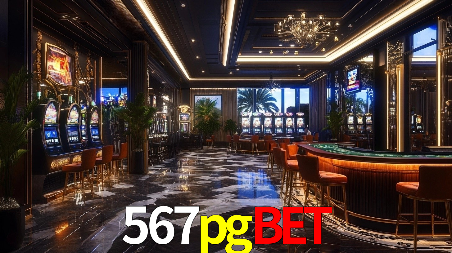 Jogos de Cassino ao Vivo