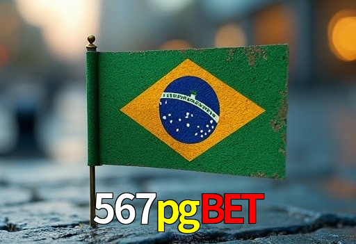 Benefícios do Login 567pgbet BET - Bônus e Vantagens Exclusivas