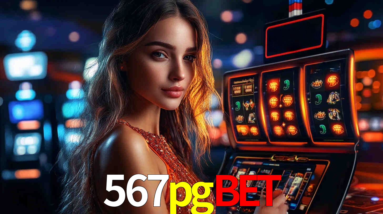 Sistema de Segurança Avançado 567pgbet BET - Criptografia e Proteção