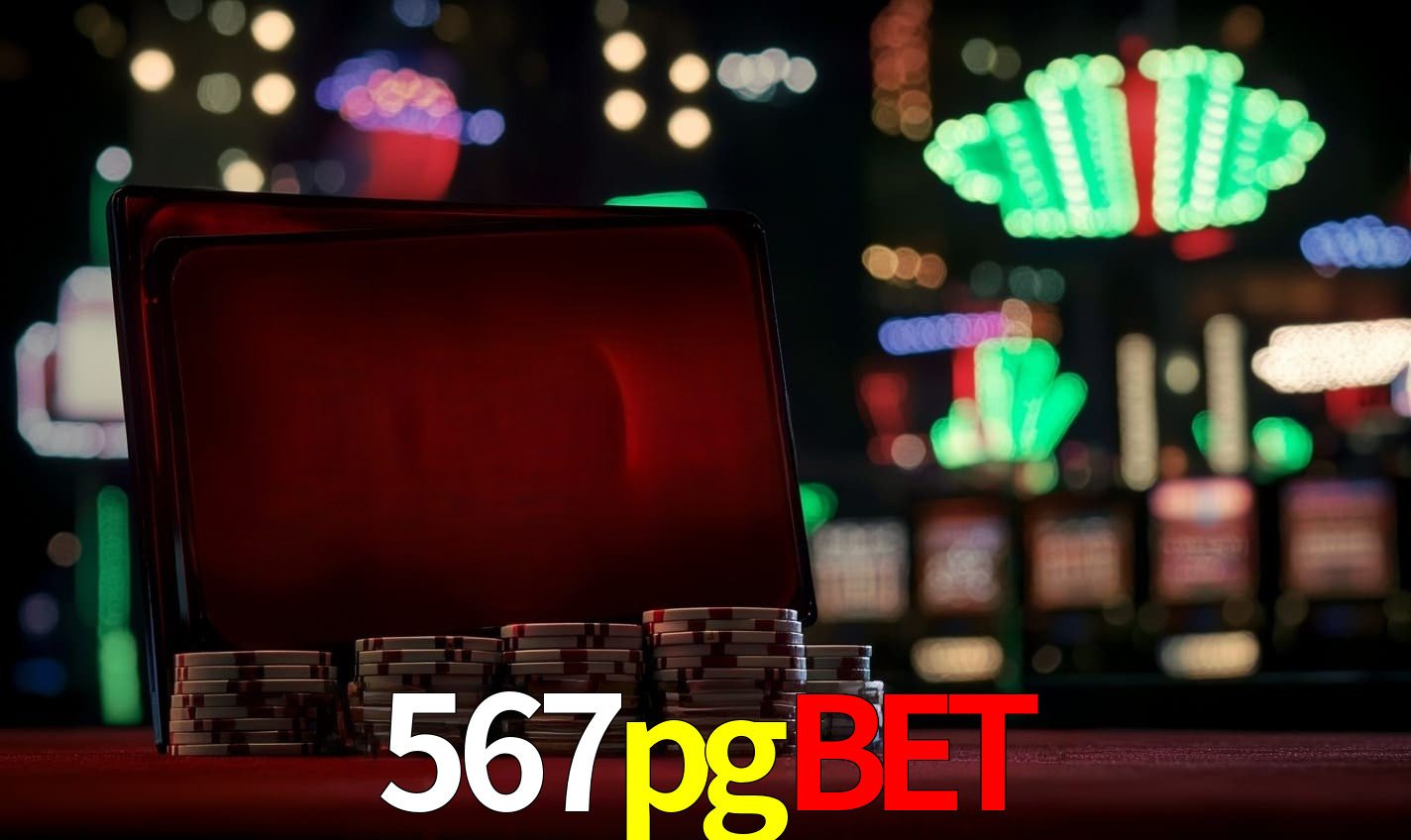 Coleção Premium de Slots 567pgbet BET - NetEnt, Pragmatic Play, Evolution