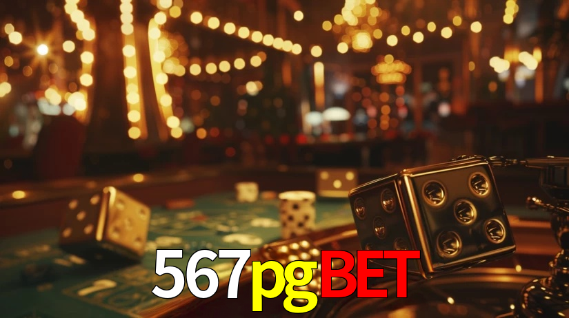 Sistema VIP Premium e Segurança Máxima - Bônus Exclusivos e Benefícios