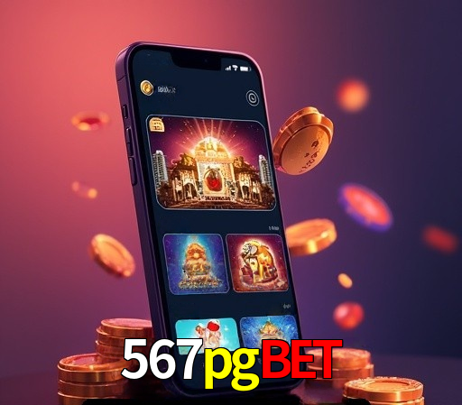 Programa de Fidelidade VIP - 7 Níveis de Recompensas Exclusivas