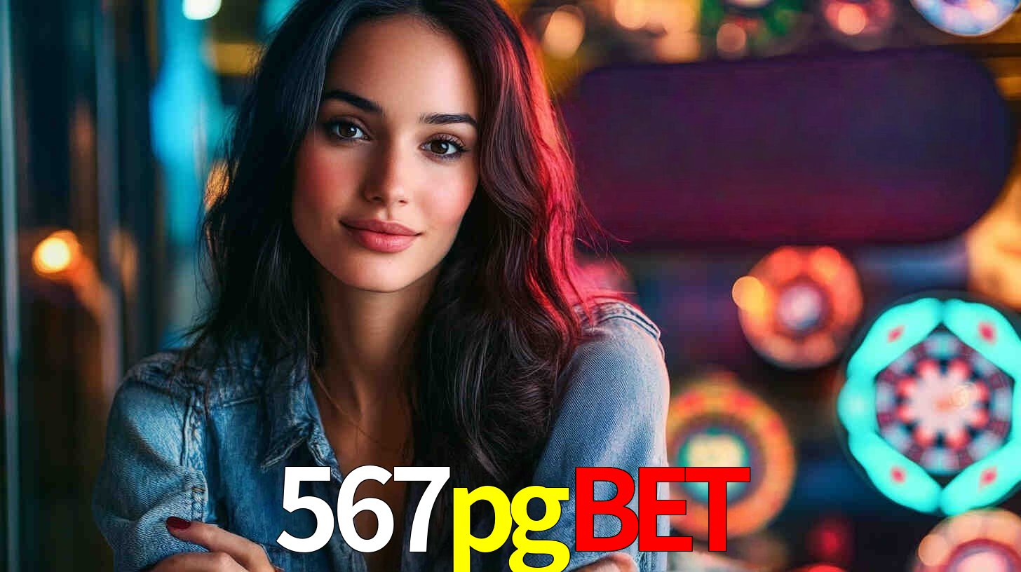 Pacote de Bônus de Boas-vindas